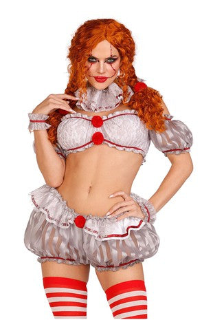 Clown