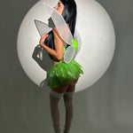 Tinker Bell Costume