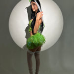 Tinker Bell Costume