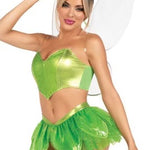 Tinker Bell Costume