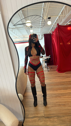 Ninja