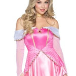 Princess Aurora