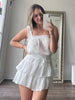Malena Romper