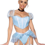 Cinderella