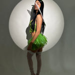 Tinker Bell Costume