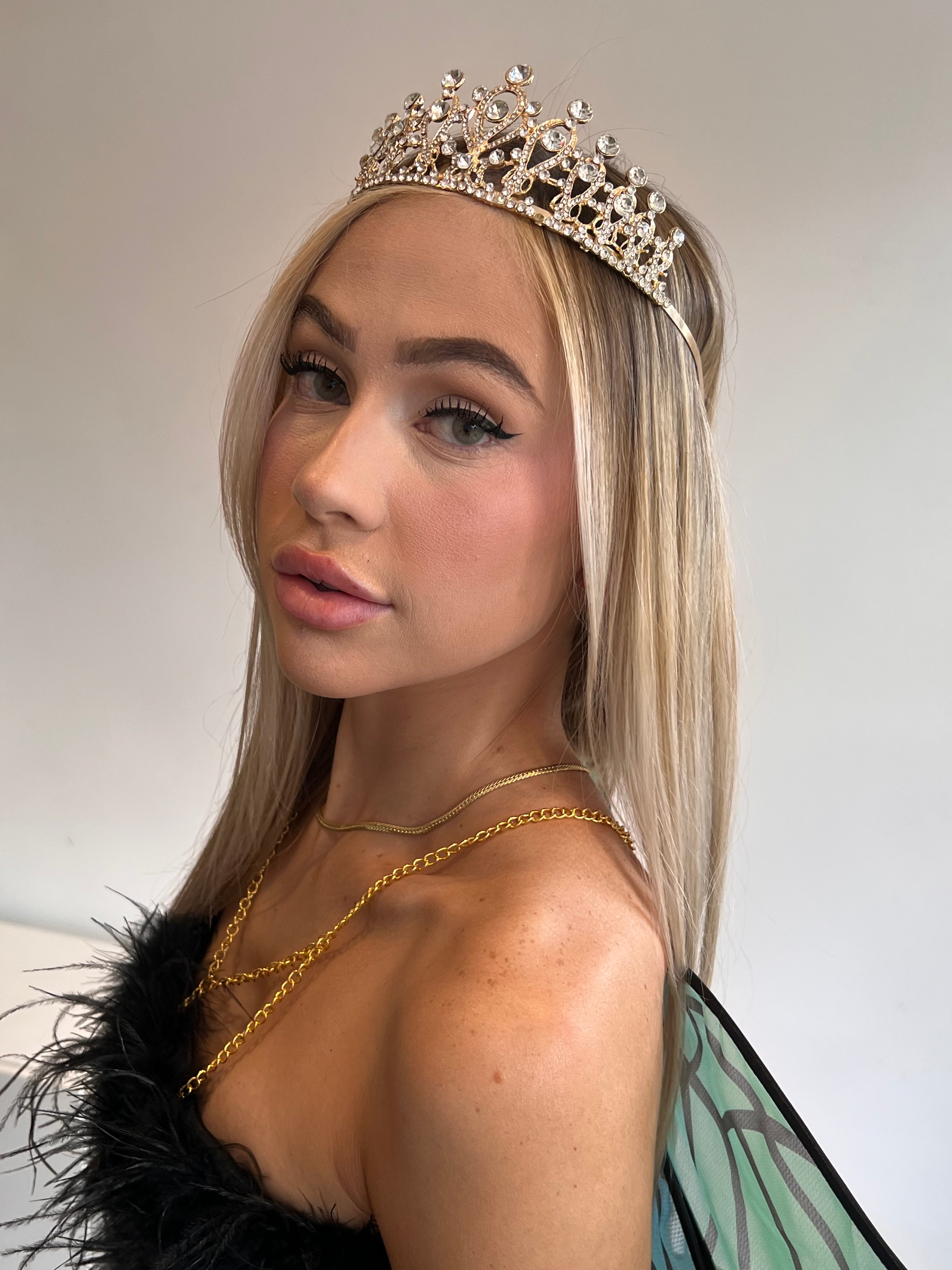 Tiara