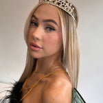 Tiara