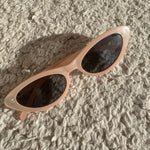 Kate Sunglasses