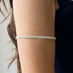 Dazz Armcuff