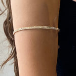 Dazz Armcuff