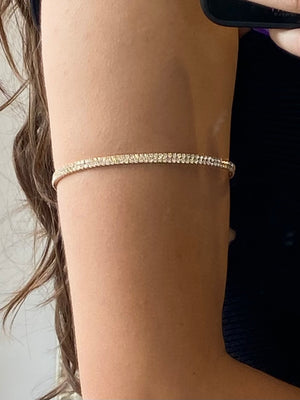 Dazz Armcuff