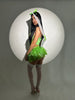 Tinker Bell Costume