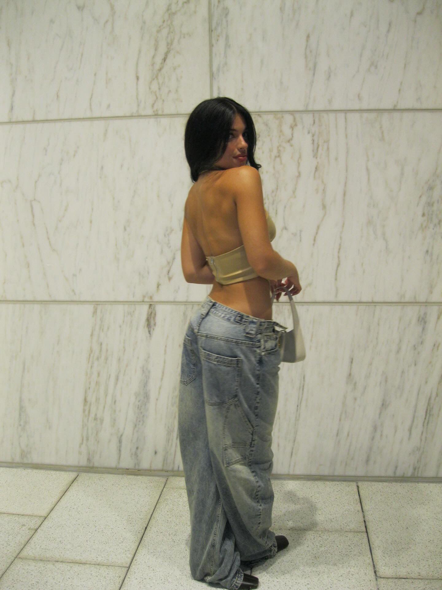 Anaí Jeans