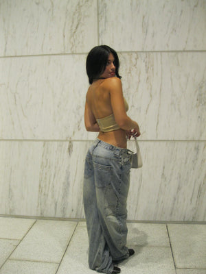 Anaí Jeans