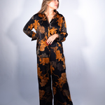 Frances set