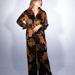 Frances set