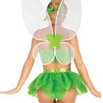 Tinker Bell Costume