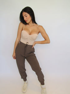 Galini Joggers