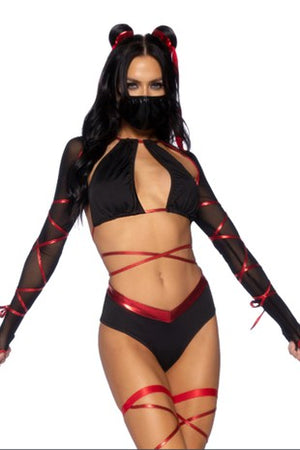 Ninja