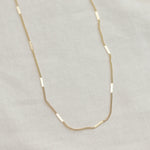 POS - GF - Eleanor Necklace