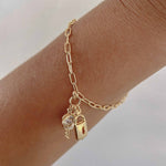 POS - Milena Bracelet