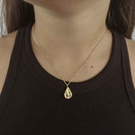 POS - Etta Necklace
