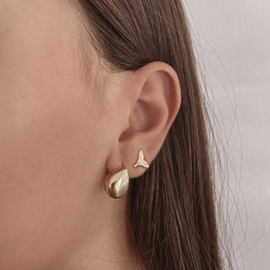 POS - Jada Earrings