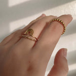 POS - Dalary Ring