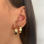 POS - Juniper Earrings