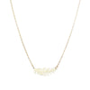 POS - Fern Necklace-Lucky Love Boutique