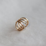 POS - Cora Ring