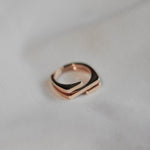 POS - Natalie Ring