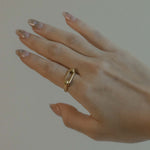 POS - Tasi Ring