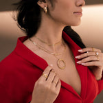 POS - Harlow Necklace