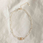 POS - Sune Necklace