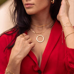 POS - Harlow Necklace