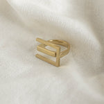 POS - Indra Ring