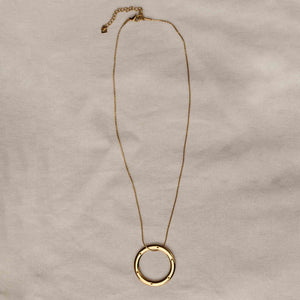 POS - Harlow Necklace