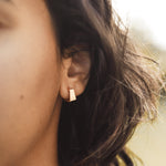 POS - GF - Camila Earrings