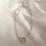 POS - Lilah Necklace