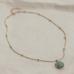 POS - Sloane Necklace