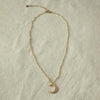 POS - Glan Necklace