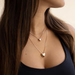 POS - Amore Necklace