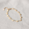Bold Star Bracelet-Lucky Love Boutique