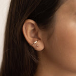 POS - Aria Earrings