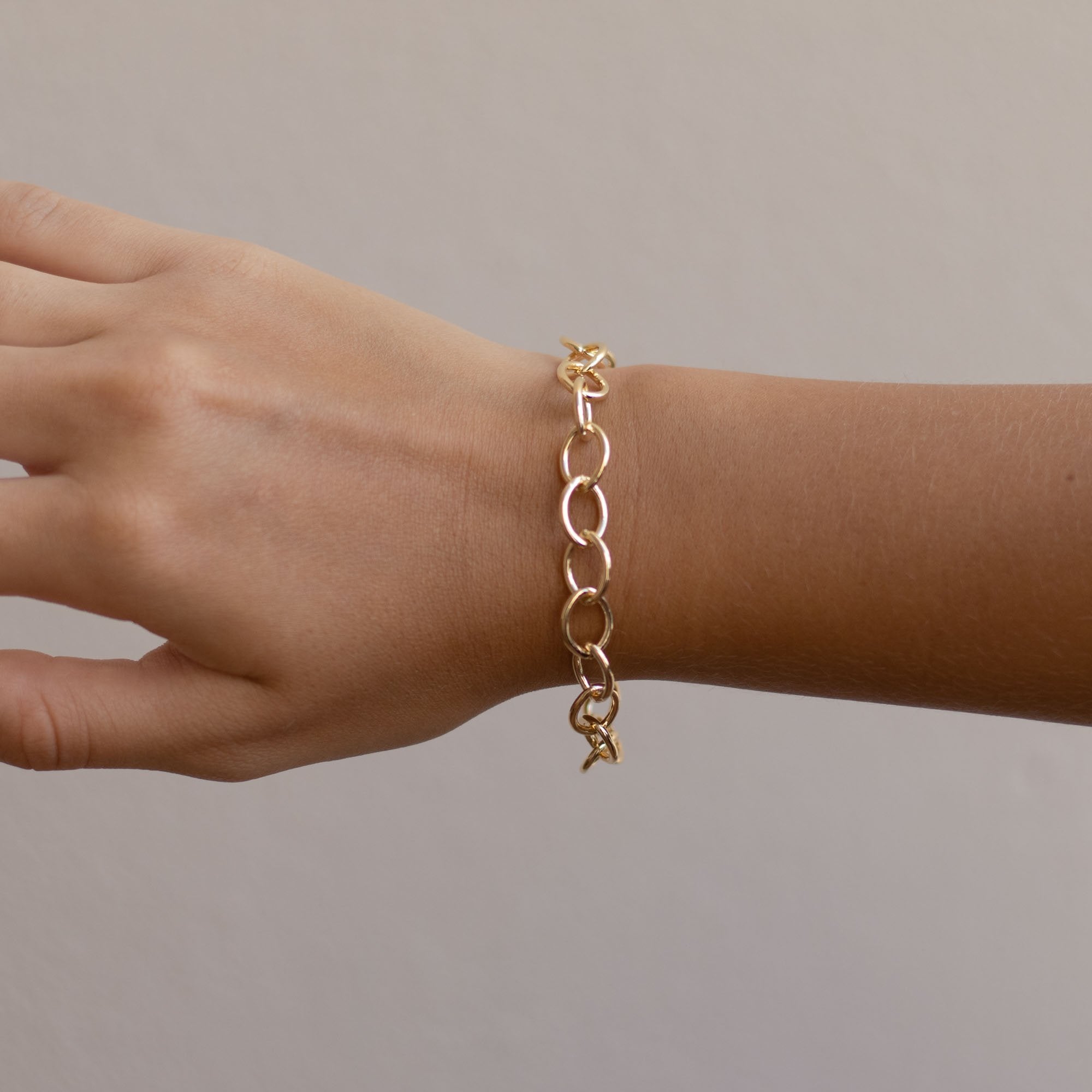 POS - Jasmine Bracelet