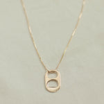 POS - Nala Necklace