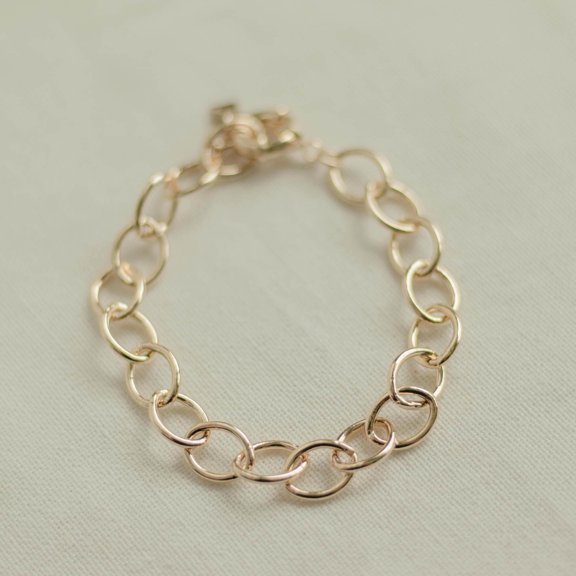 POS - Jasmine Bracelet