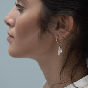 POS - Pia Earrings