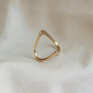 POS - Everly Ring
